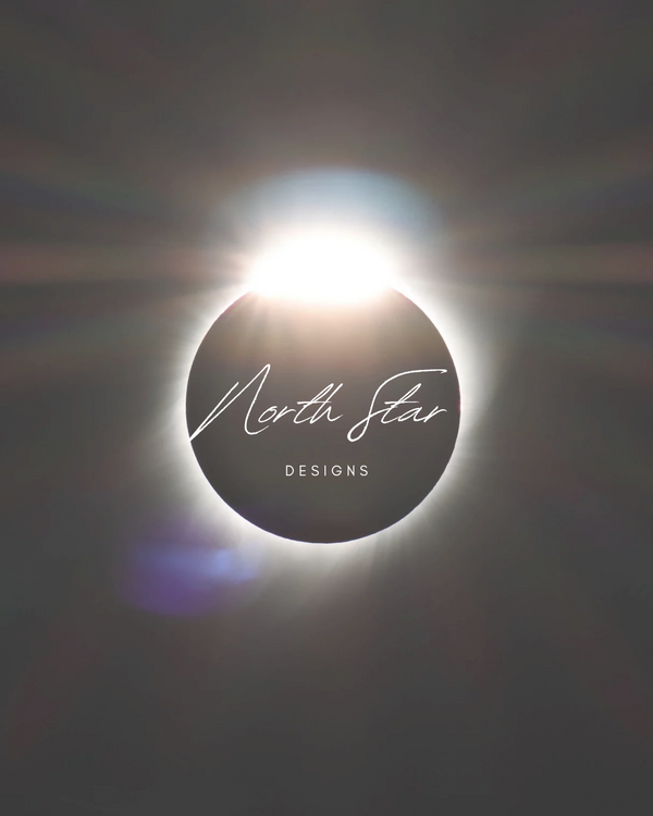 North Star Designs